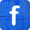 Facebook Sanzzo
